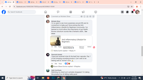 Screenshot (157).png