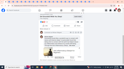 Screenshot (143).png