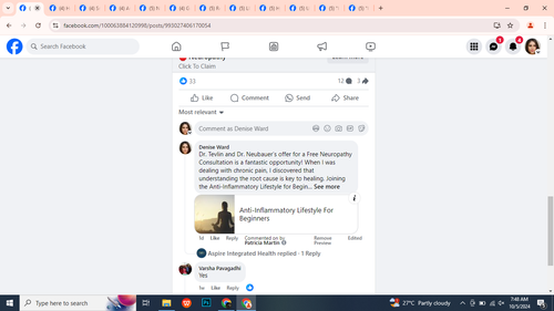 Screenshot (153).png