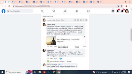 Screenshot (151).png