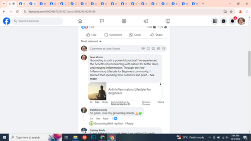 Screenshot (146).png