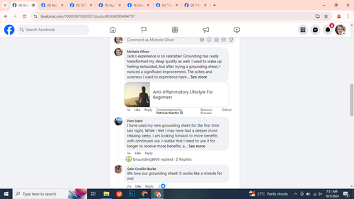 Screenshot (158).png
