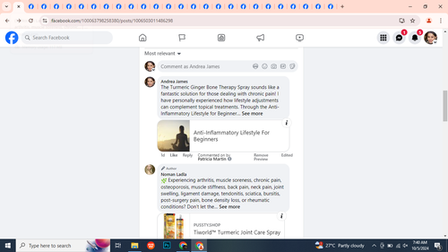 Screenshot (139).png