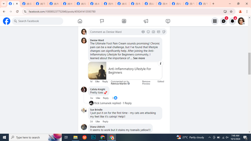 Screenshot (150).png