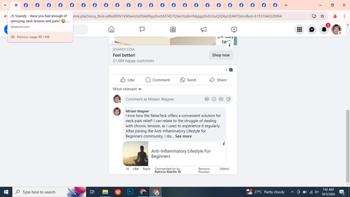 Screenshot (141).png