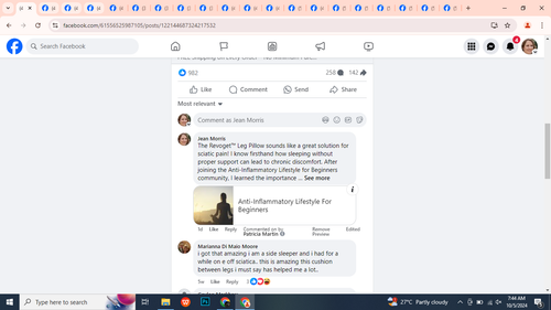 Screenshot (145).png
