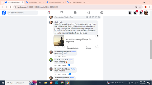 Screenshot (161).png