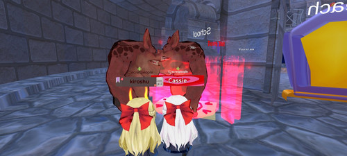 imagen.jpg