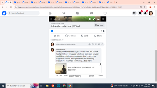 Screenshot (152).png