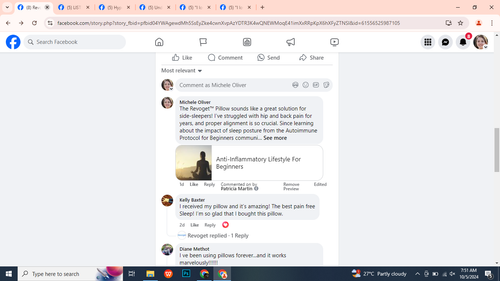 Screenshot (159).png