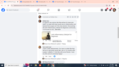 Screenshot (160).png