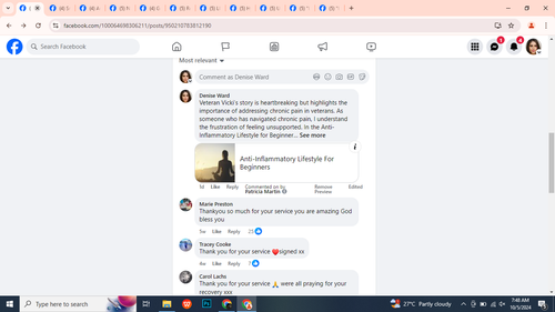 Screenshot (154).png