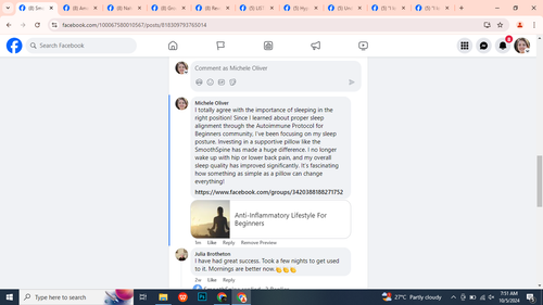 Screenshot (155).png