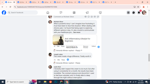 Screenshot (156).png