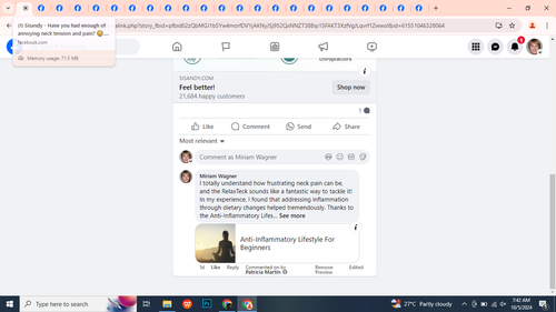 Screenshot (142).png