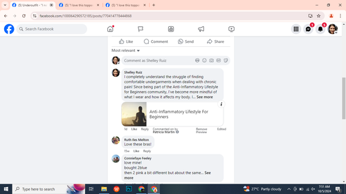 Screenshot (162).png