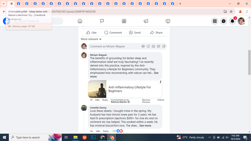 Screenshot (144).png