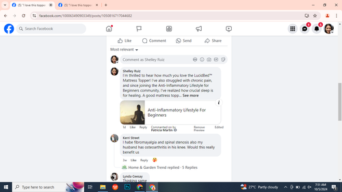 Screenshot (163).png