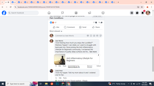 Screenshot (147).png
