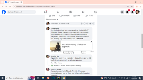Screenshot (164).png
