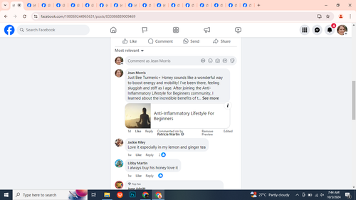 Screenshot (148).png