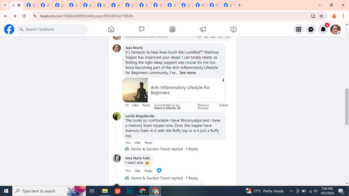 Screenshot (149).png