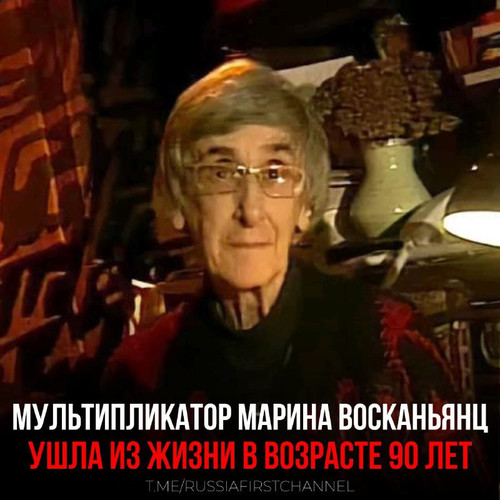 sIkwl4YXNPYv4nsgi5u69RSYoKKNFetTm0TFAqqQ2swXYOW5HM8LqaaFB8d928dxfxenVU27jj2EnXhsdCLdxXvbWiw KQqX199u.jpg