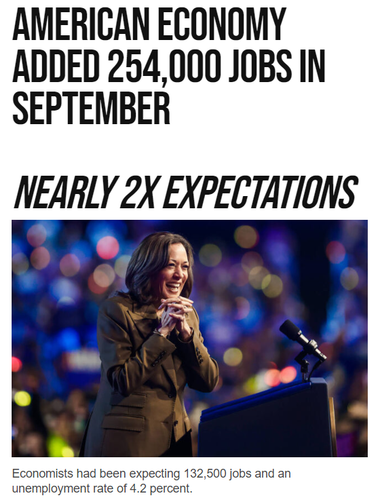 jobs.png