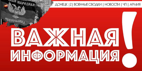 PoAkVBcfBINuer9xCBC1OnpTnXlorovyVxH9RXPFuWNNrge6 nBRrI51DvHY8wYACPXC93kpiKH2WYc6CrcLr5JGGGEAzvWdKdTz.jpg