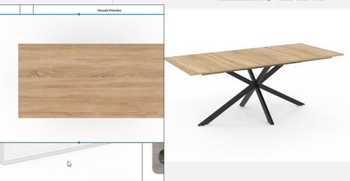 msedge CBm7GC53ux.png
