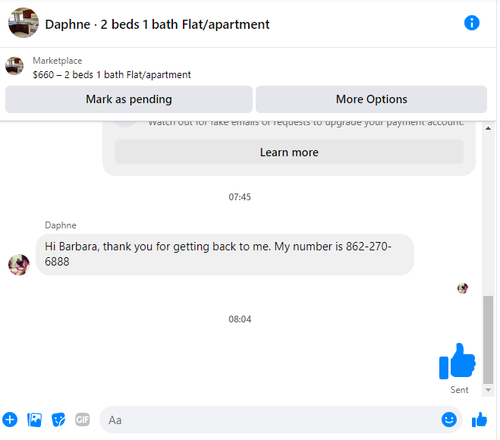 Screenshot 11.png