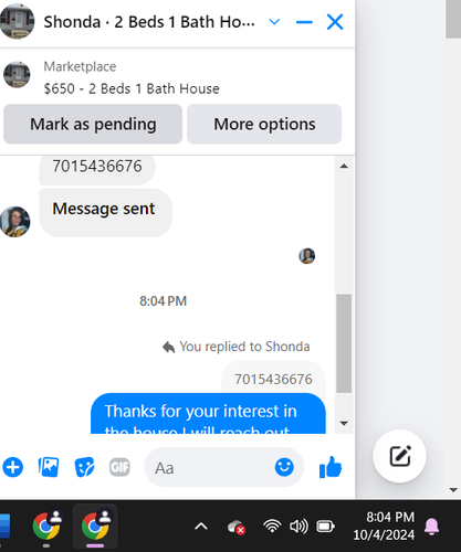 Screenshot 2024 10 04 200424.png