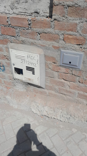 Imagen de WhatsApp 2024 10 04 a las 10.00.12 cf5cd0f2.jpg