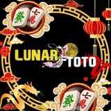 Untitled design (26).png