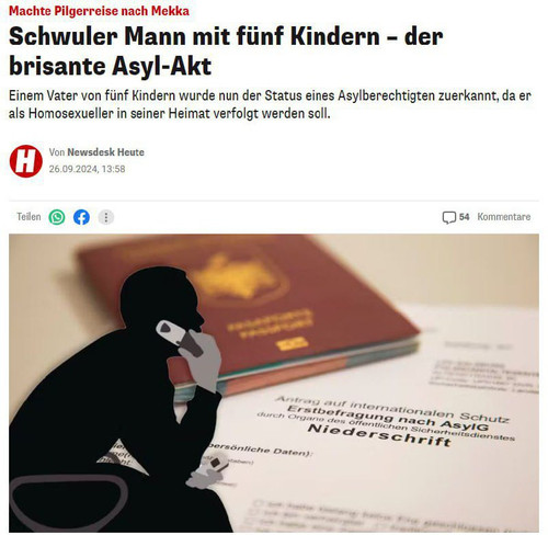BldBJAd0xdUweracZzYEN VAK PpN6SYwDtfM1KU1C4tC2LLrolHZMbGjkKAlQ4ZDoxQ6c0MCVSgeCeIcuTSdfVWaKjvF8U 9CJO.jpg