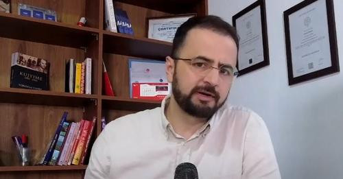 18298417973653602269?url=https%3A%2F%2Fgazetashqiptare.al%2Fwp content%2Fuploads%2F2024%2F10%2Fendri.jpg