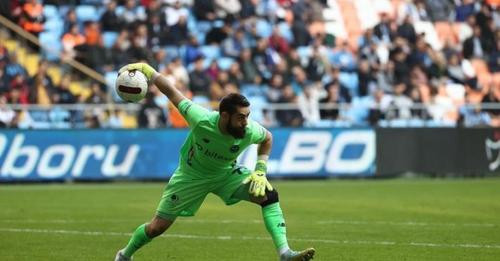 15387839351575322172?url=https%3A%2F%2Ffutbolinfo.az%2Fwp content%2Fuploads%2F2024%2F02%2F1708261526.jpg