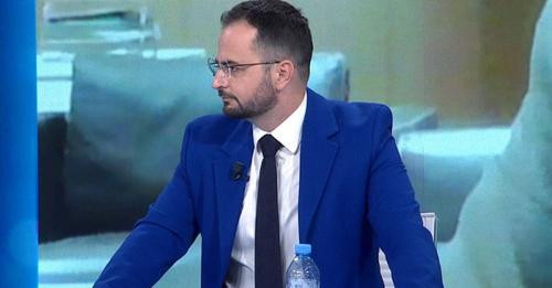7791443541080648583?url=https%3A%2F%2Fgazetashqiptare.al%2Fwp content%2Fuploads%2F2023%2F10%2Fshaban.jpg