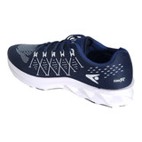 reed azul branco risco 1