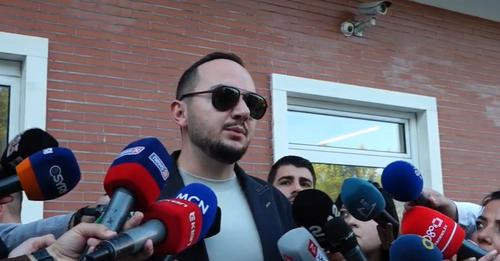 13008745325338112048?url=https%3A%2F%2Fgazetashqiptare.al%2Fwp content%2Fuploads%2F2024%2F09%2Fsalia.jpg