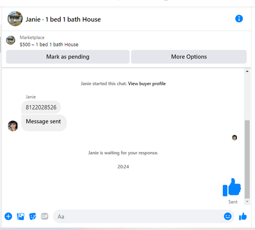 Screenshot 24.png
