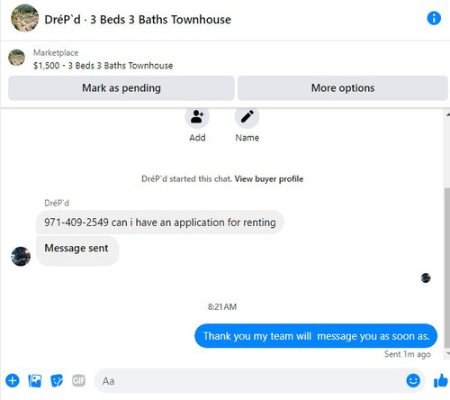 Screenshot 156.jpg