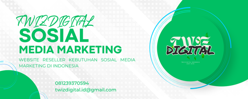 White And Blue Creative Modern Digital Marketing Agency Outdoor Banner 20241004 225632 0000.png
