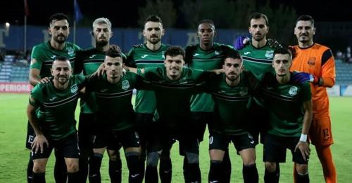 16437215889504095541?url=https%3A%2F%2Fcdnimpuls.com%2Fnewsport.al%2Fmedia3%2F 1200 630 1726662766xe.jpg