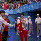 168209879.gif