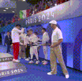 168204572.gif