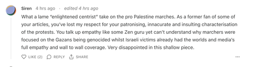 Monosnap Comments One Year On: The hate machine by Ian Dunt 2024 10 04 15 56 14.png
