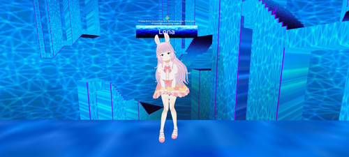 imagen.jpg
