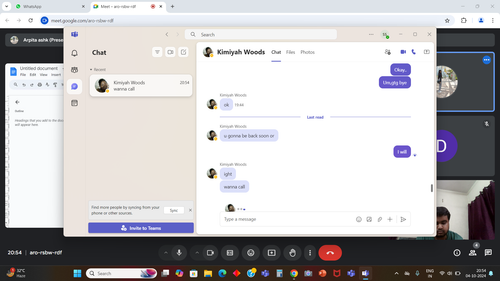 Screenshot (30).png