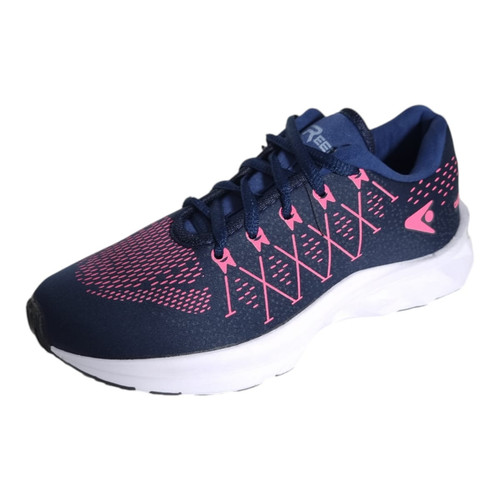 reed azul pink risco 2